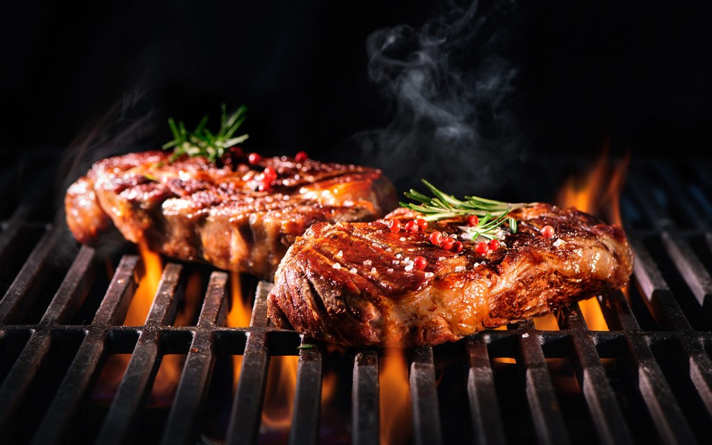 Pakistani BBQ & Grilled Delights – The Ultimate Guide