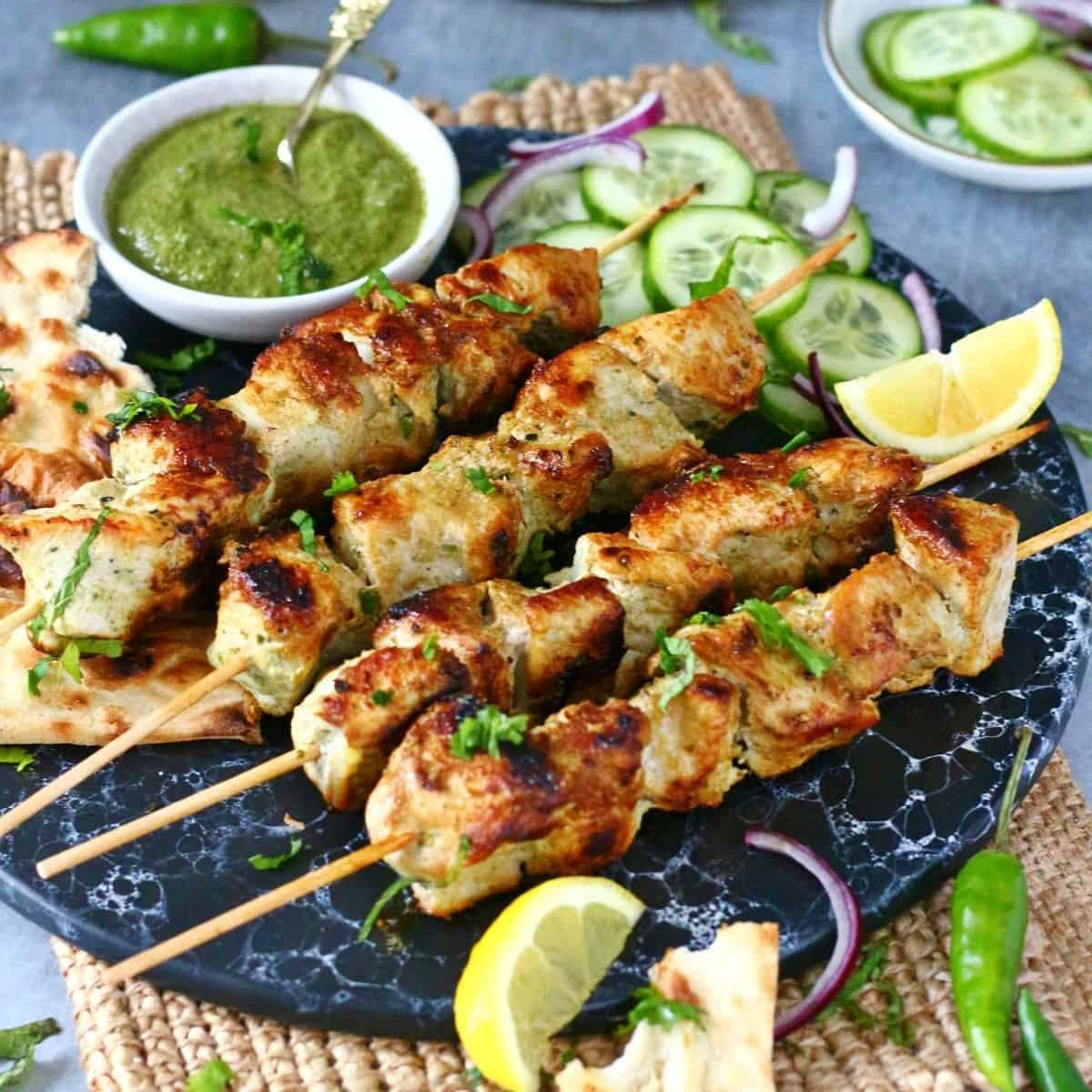 Malai Boti vs. Bihari Boti – Which One Wins?