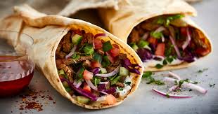 The Evolution of Fast Food in Pakistan – From Bun Kebab to Gourmet Burgers