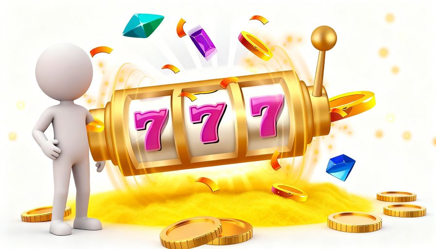 Bigclash casino online