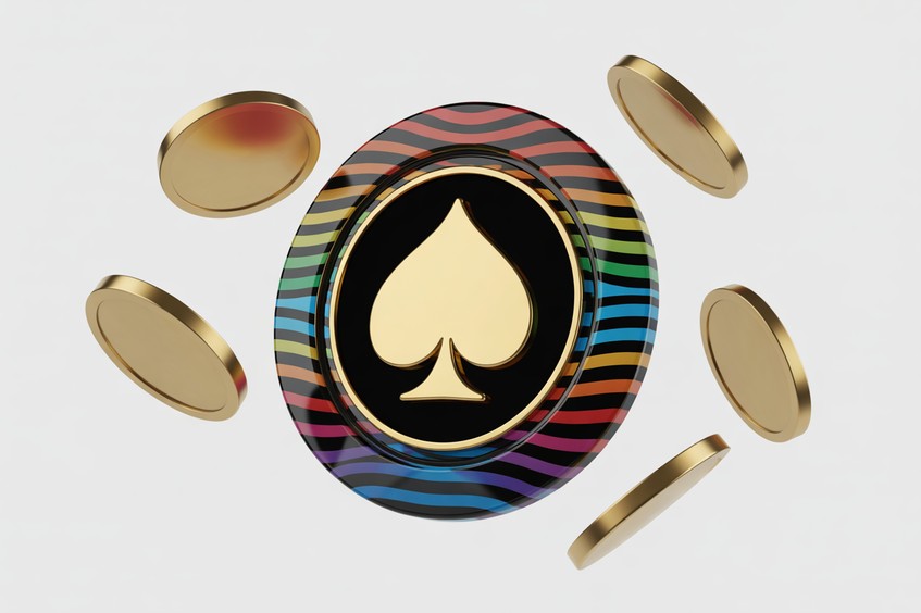 Golden Crown Casino: Understanding the Legality of Online Gaming