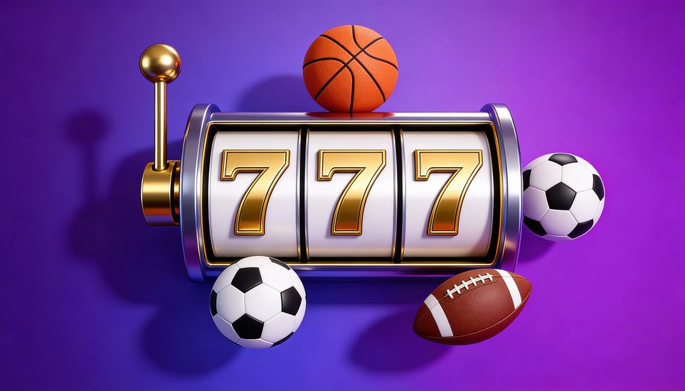 Guide ultime à la registration et aux bonus à Megawin Casino