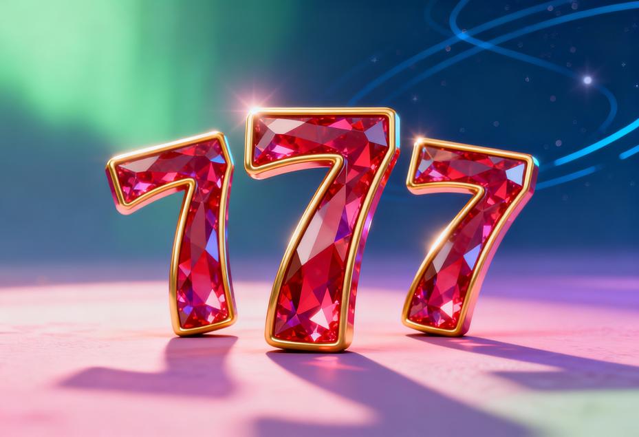 Kings Chance Casino Cheats: Separating Fact from Fiction