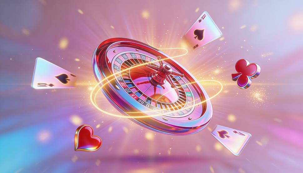 https://spinsycasino-it.com