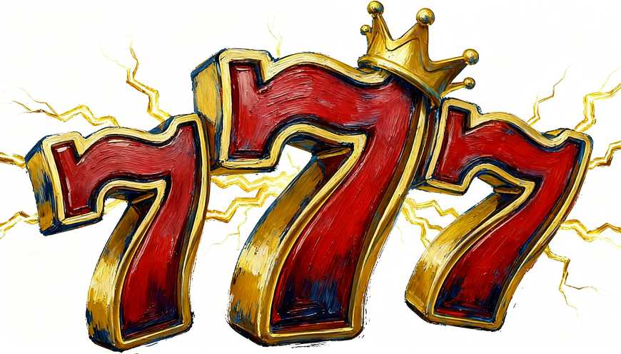 Warum Live-Casinospiele zum Mainstream wurden