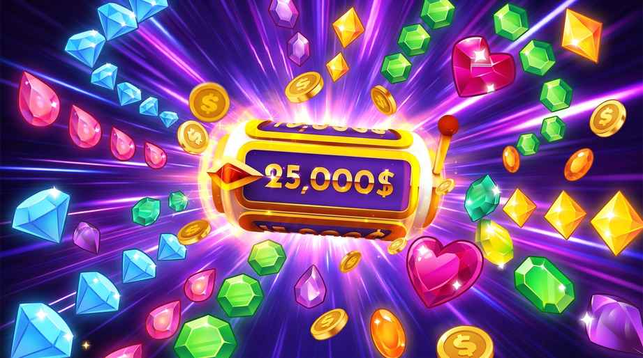 Win Vegas Plus casino en Espagne : Une Expérience de Jeu en Ligne de Haut Niveau