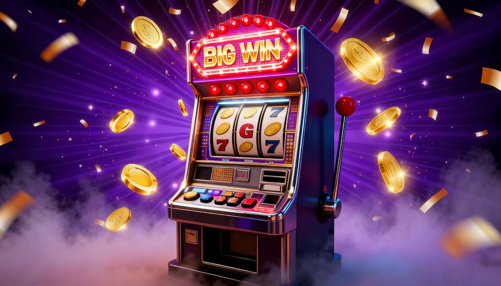 Win Vegas Plus casino en Espagne : Une Expérience de Jeu en Ligne de Haut Niveau