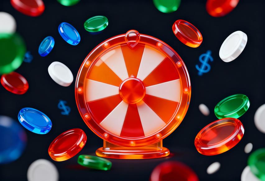 duckyluck casino login